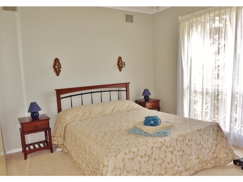 1 Richard Street, Moe VIC 3825