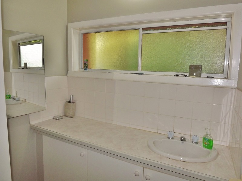 1 Richard Street, Moe VIC 3825