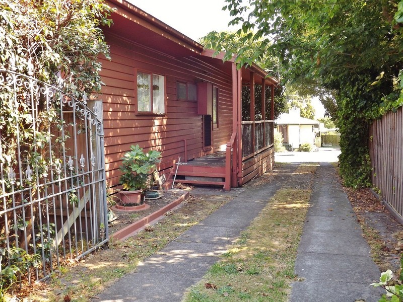 1 Richard Street, Moe VIC 3825