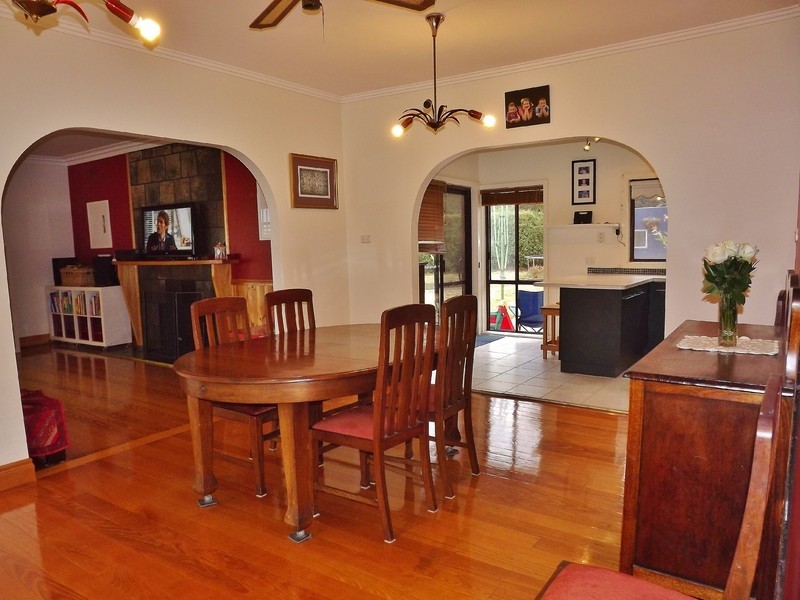 19 Heather Grove, Newborough VIC 3825