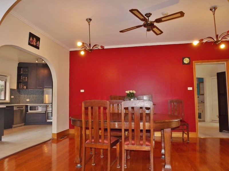 19 Heather Grove, Newborough VIC 3825