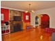 19 Heather Grove, Newborough VIC 3825