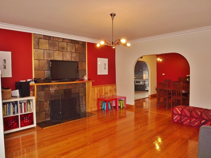19 Heather Grove, Newborough VIC 3825