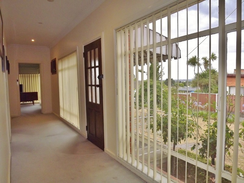 19 Heather Grove, Newborough VIC 3825