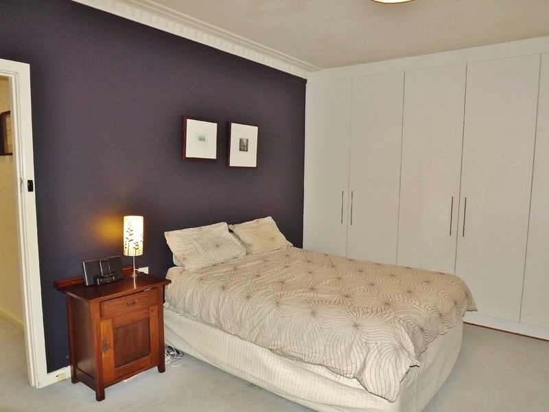 19 Heather Grove, Newborough VIC 3825