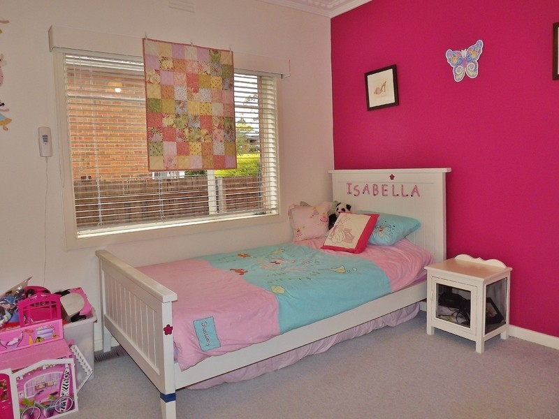 19 Heather Grove, Newborough VIC 3825