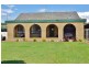 7 Anne Street, Moe VIC 3825