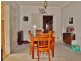 7 Anne Street, Moe VIC 3825