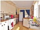 7 Anne Street, Moe VIC 3825
