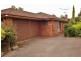 7 Cemetery Rd, Moe VIC 3825