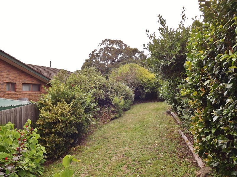 7 Cemetery Rd, Moe VIC 3825