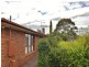 7 Cemetery Rd, Moe VIC 3825