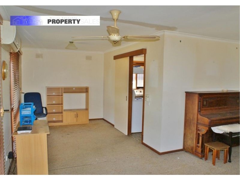 21 Abbott Street, Moe VIC 3825