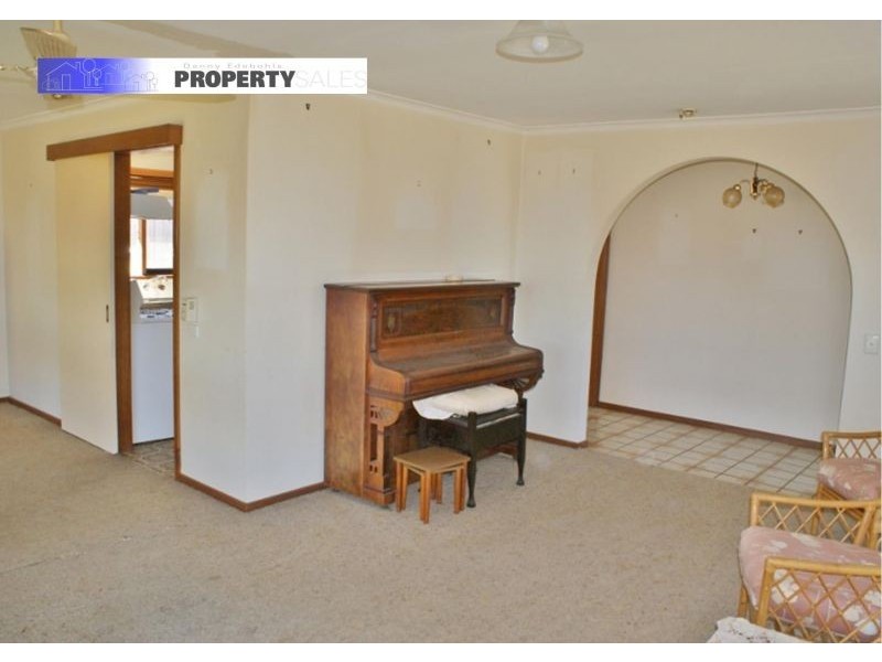 21 Abbott Street, Moe VIC 3825