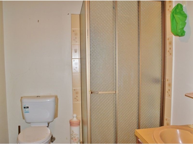 21 Abbott Street, Moe VIC 3825