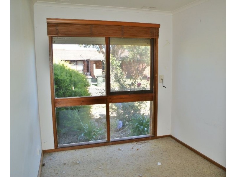 21 Abbott Street, Moe VIC 3825