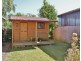 21 Abbott Street, Moe VIC 3825
