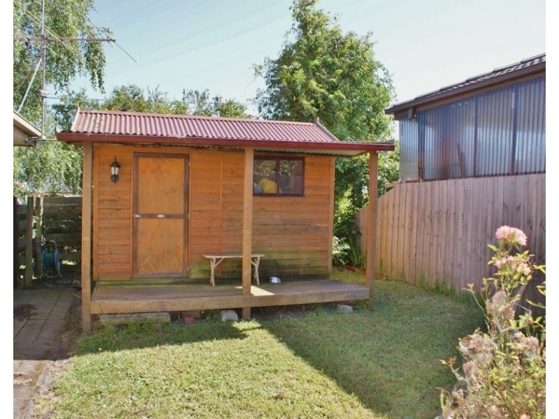 21 Abbott Street, Moe VIC 3825