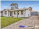 53 Darlimurla Avenue, Newborough VIC 3825