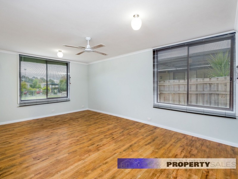 53 Darlimurla Avenue, Newborough VIC 3825