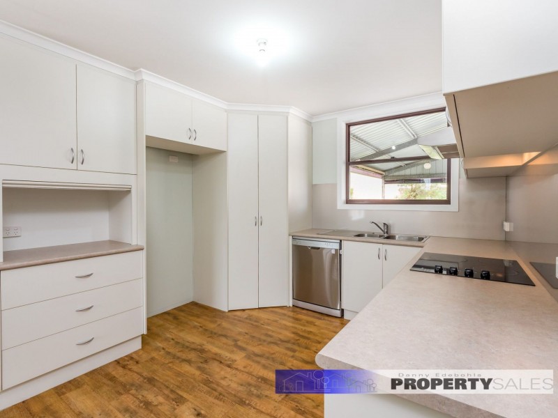 53 Darlimurla Avenue, Newborough VIC 3825