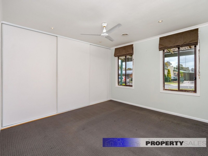 53 Darlimurla Avenue, Newborough VIC 3825