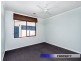 53 Darlimurla Avenue, Newborough VIC 3825
