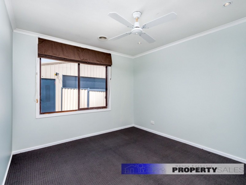 53 Darlimurla Avenue, Newborough VIC 3825