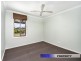 53 Darlimurla Avenue, Newborough VIC 3825