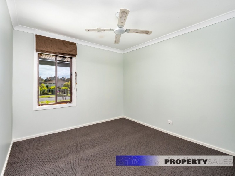53 Darlimurla Avenue, Newborough VIC 3825