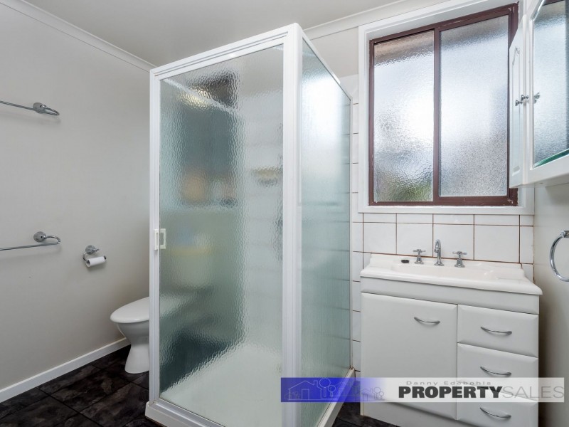 53 Darlimurla Avenue, Newborough VIC 3825