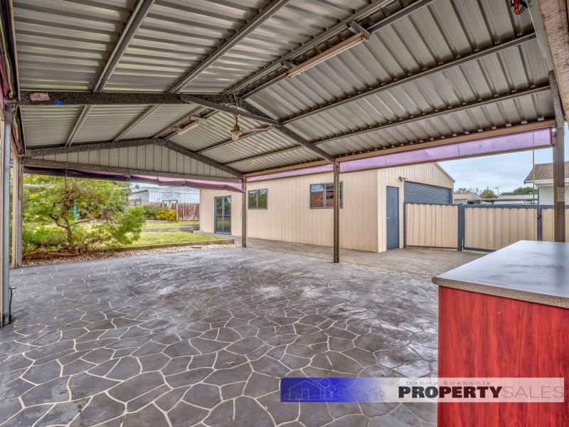 53 Darlimurla Avenue, Newborough VIC 3825