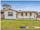 53 Darlimurla Avenue, Newborough VIC 3825