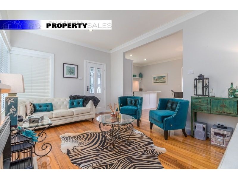 101 Fowler Street, Moe VIC 3825