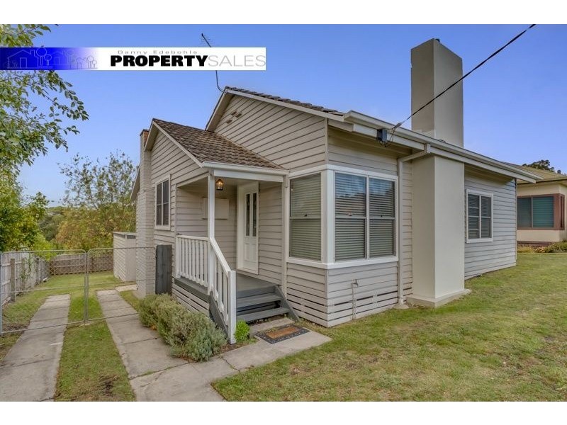 101 Fowler Street, Moe VIC 3825