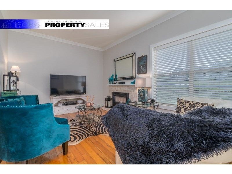 101 Fowler Street, Moe VIC 3825