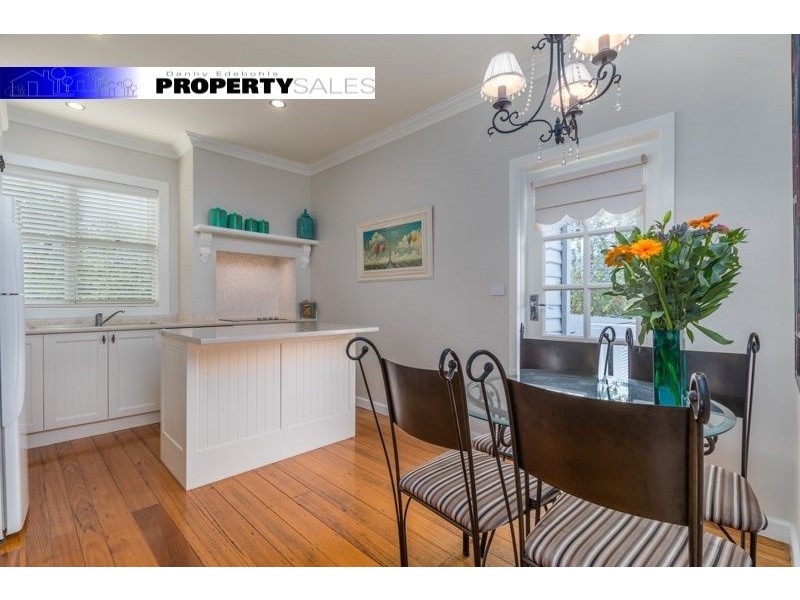 101 Fowler Street, Moe VIC 3825