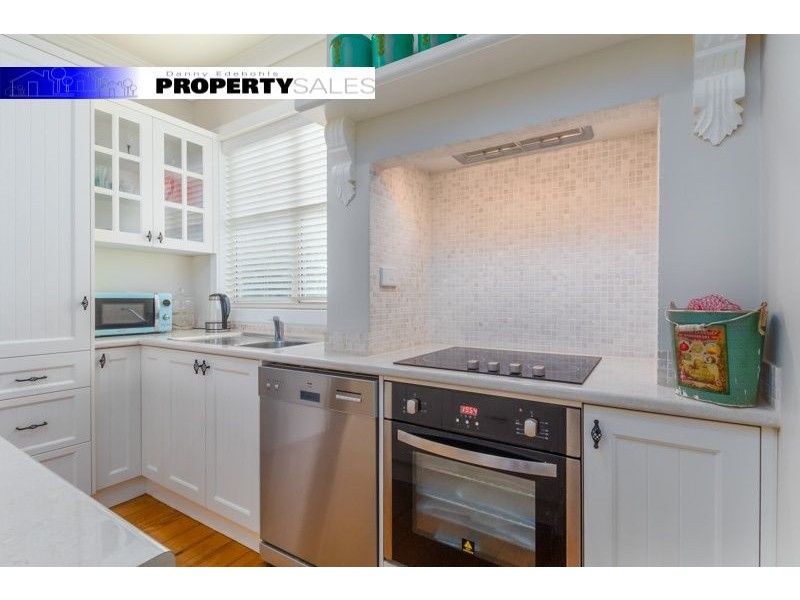 101 Fowler Street, Moe VIC 3825