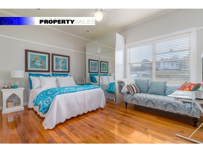 101 Fowler Street, Moe VIC 3825