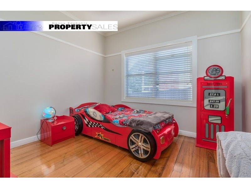 101 Fowler Street, Moe VIC 3825