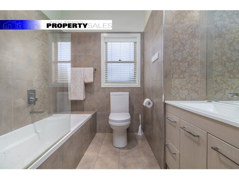 101 Fowler Street, Moe VIC 3825