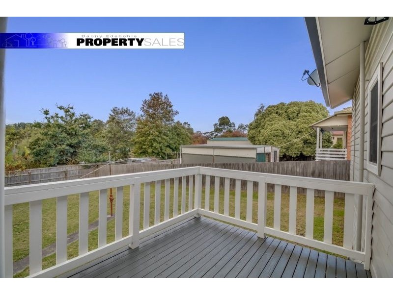 101 Fowler Street, Moe VIC 3825