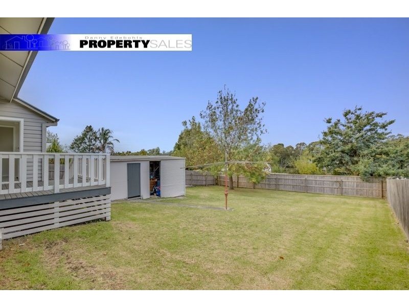 101 Fowler Street, Moe VIC 3825