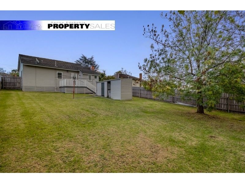 101 Fowler Street, Moe VIC 3825