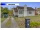 101 Fowler Street, Moe VIC 3825