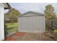 27 Scott Avenue, Moe VIC 3825