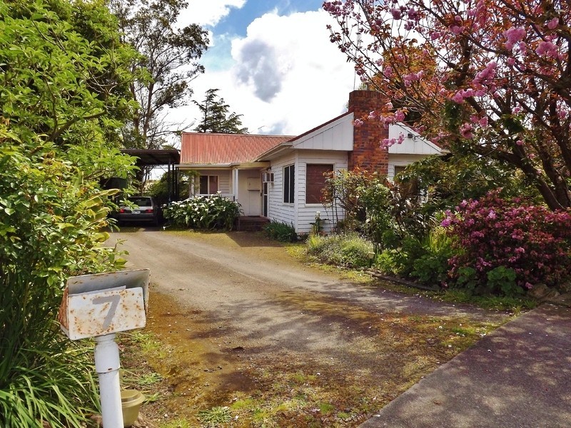 7 Belvedere Court, Newborough VIC 3825