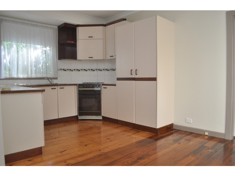 7 Belvedere Court, Newborough VIC 3825