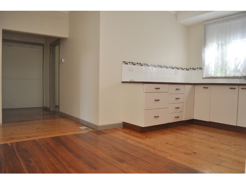 7 Belvedere Court, Newborough VIC 3825