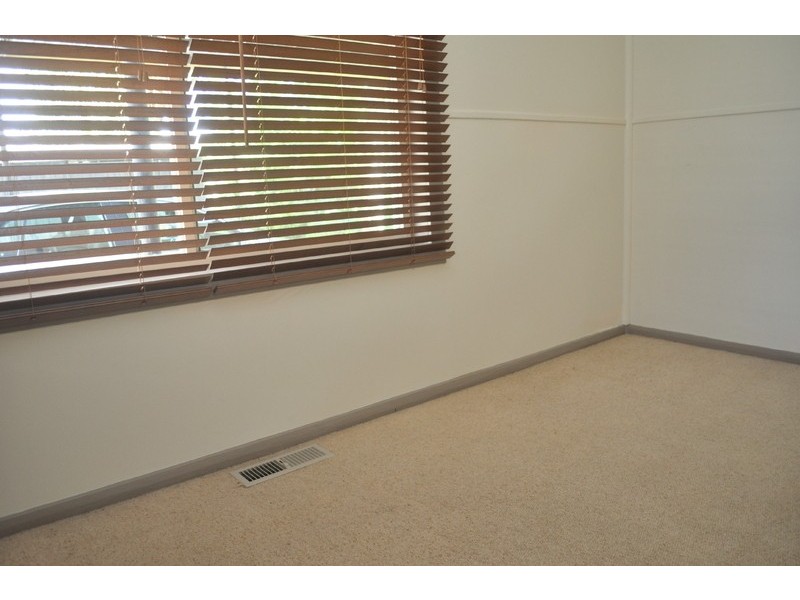 7 Belvedere Court, Newborough VIC 3825